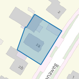 Perceel STB00-C-1720