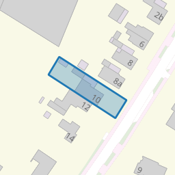 Perceel STB00-C-1721