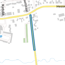 Perceel STB00-C-1741