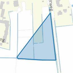 Perceel STB00-C-1743