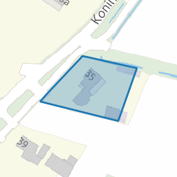 Perceel STB00-C-1763