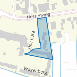 Perceel STB00-C-1779