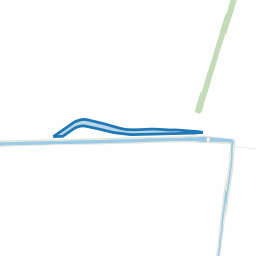 Perceel STB00-C-1810