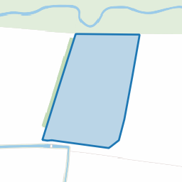 Perceel STB00-C-1811