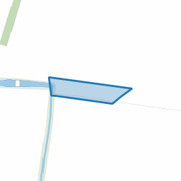 Perceel STB00-C-1812