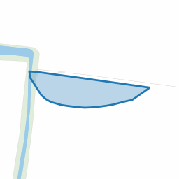 Perceel STB00-C-1813