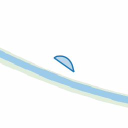 Perceel STB00-C-1814