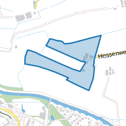 Perceel STB00-C-1816