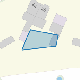 Perceel STB00-C-1817