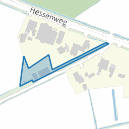 Perceel STB00-C-1819