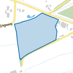 Perceel STB00-C-1820