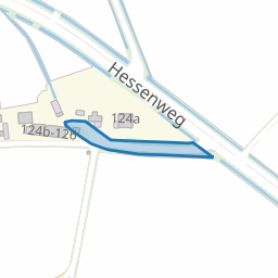 Perceel STB00-C-1821