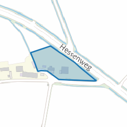 Perceel STB00-C-1822