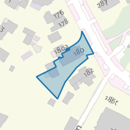 Perceel STB00-C-1833