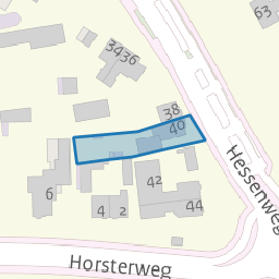 Perceel STB00-C-1835