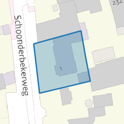 Perceel STB00-C-1842