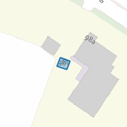 Perceel STB00-C-1843