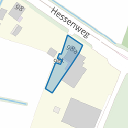 Perceel STB00-C-1844