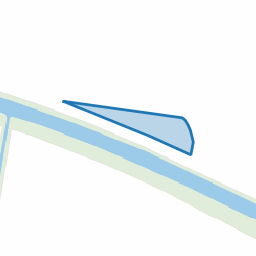 Perceel STB00-C-1847