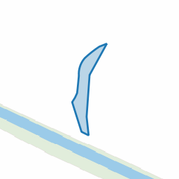 Perceel STB00-C-1848