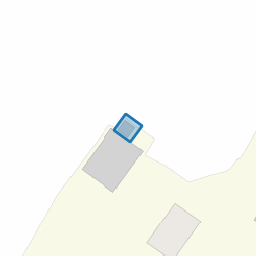 Perceel STB00-C-1868