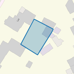 Perceel STB00-C-1882