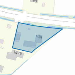 Perceel STB00-C-1889