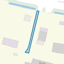 Perceel STB00-C-1890