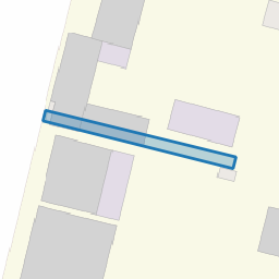 Perceel STB00-C-1892