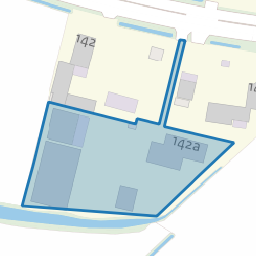 Perceel STB00-C-1893