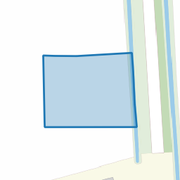 Perceel STB00-C-1894