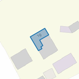 Perceel STB00-C-1902