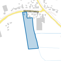 Perceel STB00-C-1904