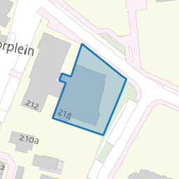 Perceel STB00-C-1913