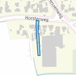 Perceel STB00-C-1922