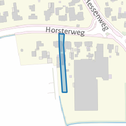 Perceel STB00-C-1923