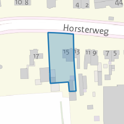 Perceel STB00-C-1924