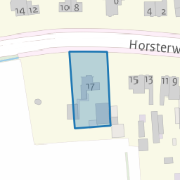 Perceel STB00-C-1925