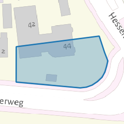 Perceel STB00-C-1927