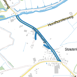 Perceel STB00-C-1928