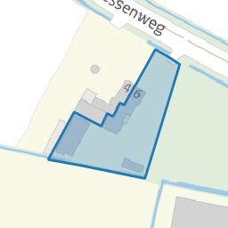 Perceel STB00-C-1931