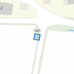 Perceel STB00-C-1936