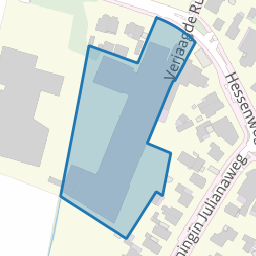 Perceel STB00-C-1940