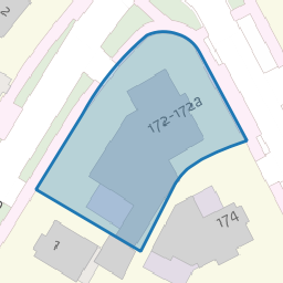 Perceel STB00-C-1942