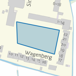 Perceel STB00-C-1946