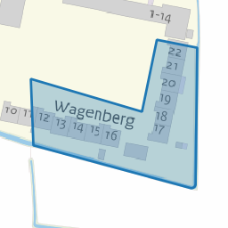 Perceel STB00-C-1947