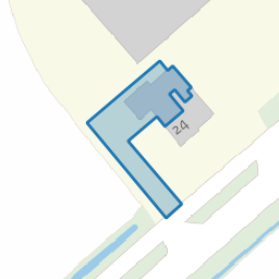 Perceel STB00-C-1961