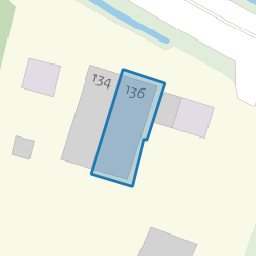 Perceel STB00-C-1966