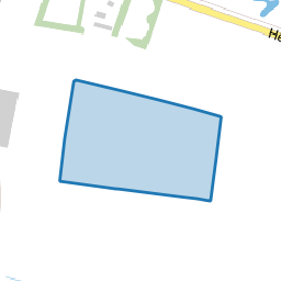 Perceel STB00-C-1967