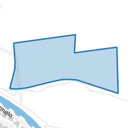 Perceel STB00-C-1973